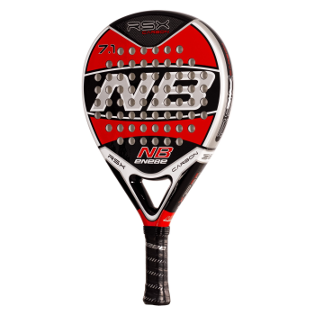 Pala Enebe RSX 7.1 Carbon V.2 2026