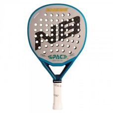 Pala Enebe Space 2.0 2026