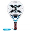 Pala Nox Equation Soft Advanced 2026