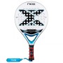 Pala Nox Equation Soft Advanced 2026
