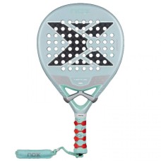 Pala Nox Ventus Hybrid 12K Lite 2026