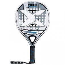 Pala Nox X-Hero Blanco 2026