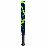 Pala Babolat Juan Lebron Viper 3.0 2026 Verde