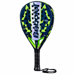 Pala Babolat Juan Lebron Viper 3.0 2026 Verde