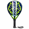 Pala Babolat Juan Lebron Viper 3.0 2026 Verde