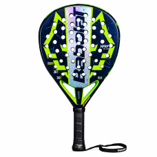 Pala Babolat Juan Lebron Viper 3.0 2026 Verde