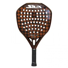 Pala Siux Fenix Pro 5 2025 Orange