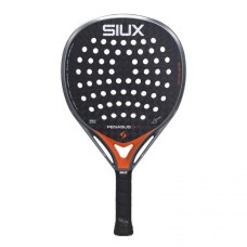 Pala Siux Pegasus Pro 2026 Lava Orange