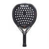 Pala Siux Pegasus Pro 2026 Storm Grey By Alex Chozas