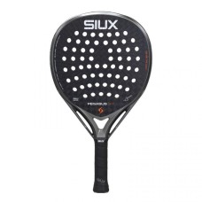 Pala Siux Pegasus Pro 2026 Storm Grey