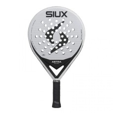 Pala Siux Astra Go Control 2026
