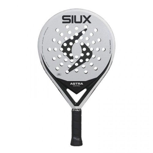 Pala Siux Astra Go Control 2026
