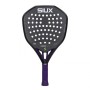 Pala Siux Leo Augsburger Fenix Pro 2026 Negro