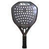 Pala Siux Fenix Pro 5 Black 2025