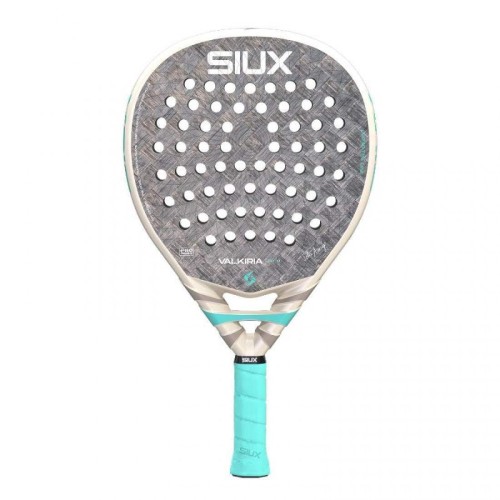Pala Siux Valkiria Pro 2026 