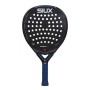 Pala Siux Tino Libaak Diablo Pro 2026 Azul Noche