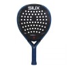 Pala Siux Tino Libaak Diablo Pro 2026 Azul Royal