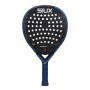 Pala Siux Tino Libaak Diablo Pro 2026 Azul Royal
