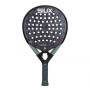 Pala Siux Trilogy Pro 2026 Negro Verde
