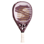 Pala Softee Trionic Light 2026