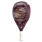 Pala Softee Trionic Light 2026