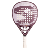 Pala Softee Trionic Light 2026