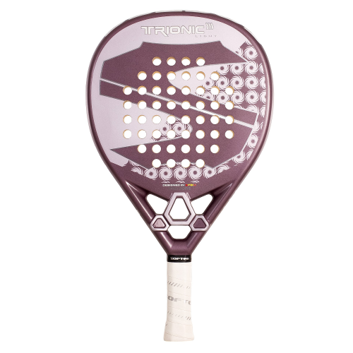 Pala Softee Trionic Light 2026