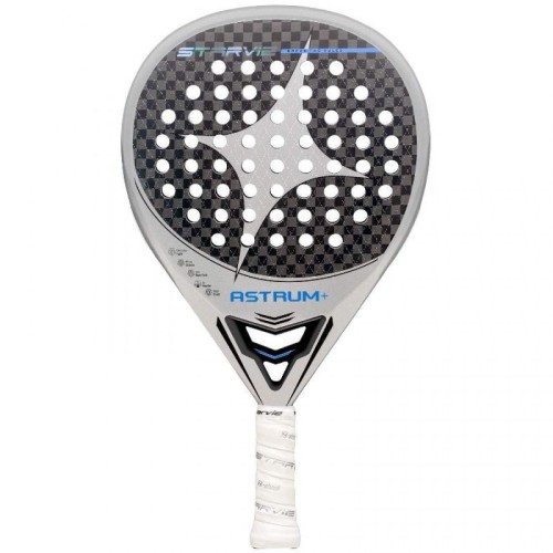 Pala StarVie Astrum+ 2026