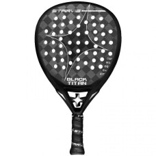 Pala StarVie Black Titan 2026
