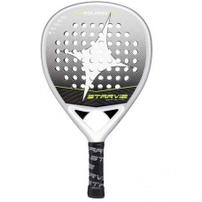 Pala StarVie Polaris 2026