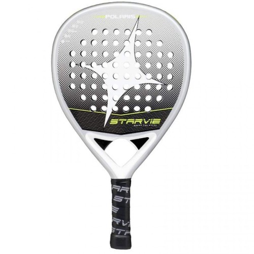 Pala StarVie Polaris 2026