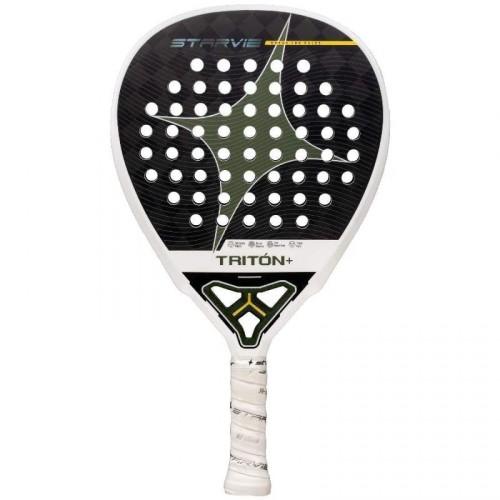 Pala StarVie Triton Balance+ 2026