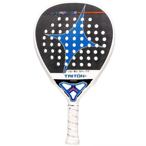Pala StarVie Triton Power+ 2026