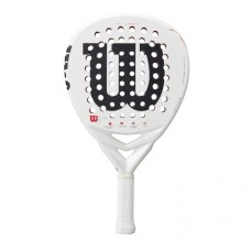 Pala Wilson Bela LS V3