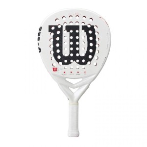 Pala Wilson Bela LS V3