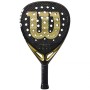 Pala Wilson Defy Pro V1