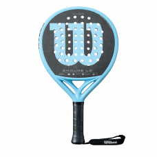 Pala Wilson Endure LS V1