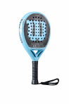 Pala Wilson Endure LS V1