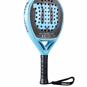 Pala Wilson Endure LS V1