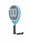 Pala Wilson Endure LS V1
