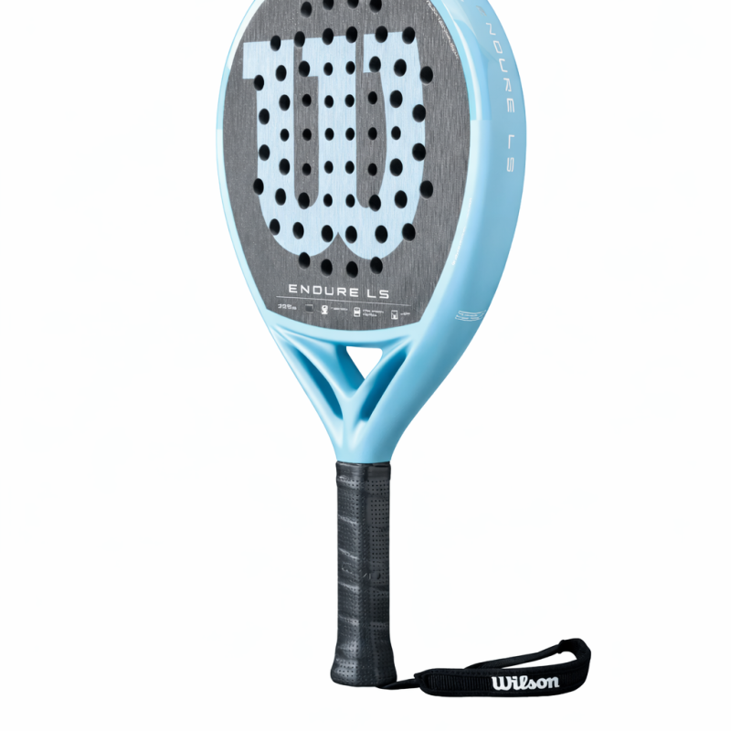 Pala Wilson Endure LS V1