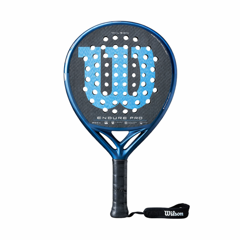Pala Wilson Endure Pro V1