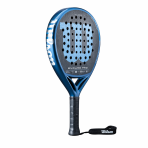 Pala Wilson Endure Pro V1