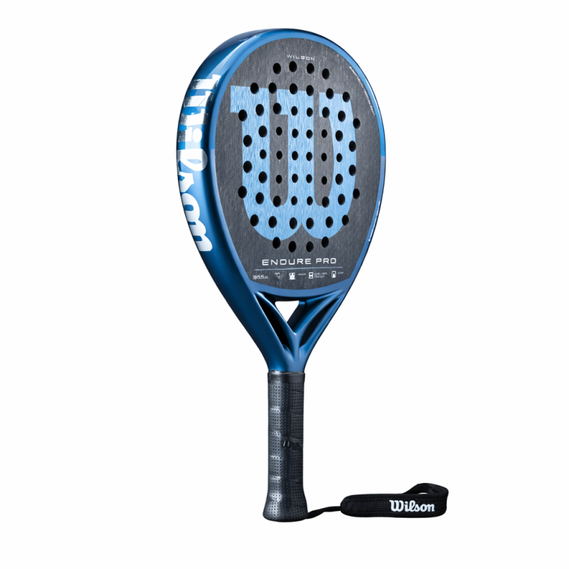 Pala Wilson Endure Pro V1