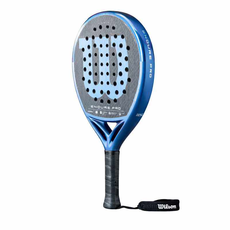 Pala Wilson Endure Pro V1