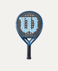 Pala Wilson Endure V1