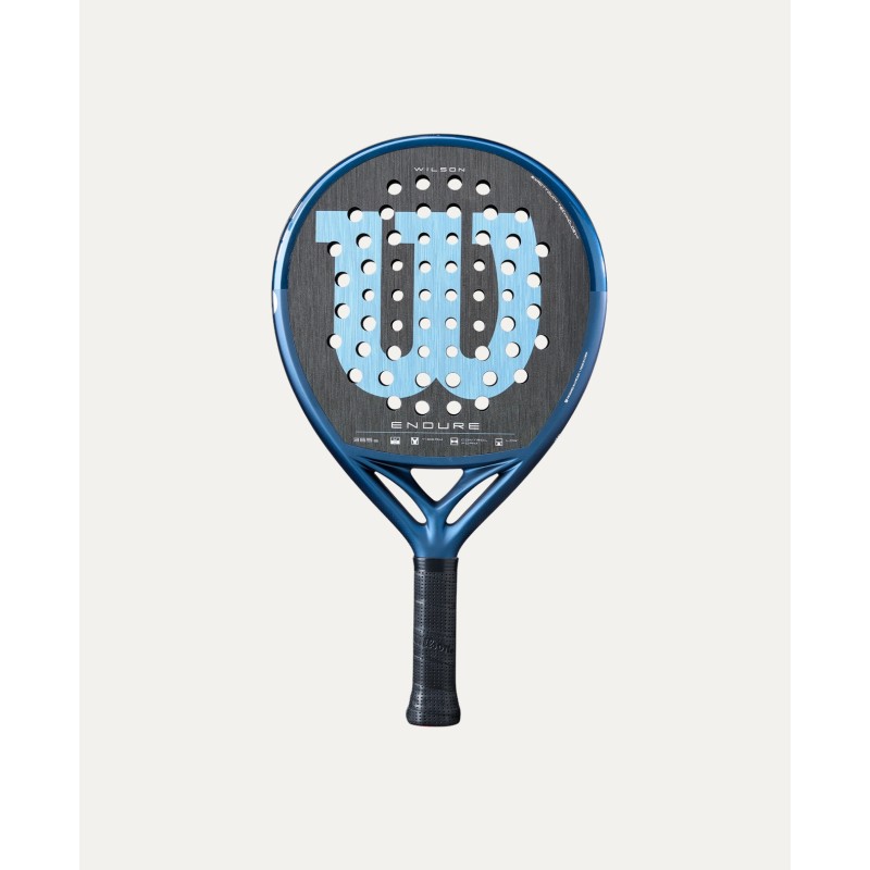 Pala Wilson Endure V1 Pala Wilson Endure V1