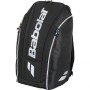 Mochila Babolat RH Perf Padel Negro