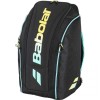 Mochila Babolat RH Perf Padel Negro Multicolor