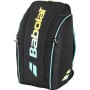 Mochila Babolat RH Perf Padel Negro Multicolor